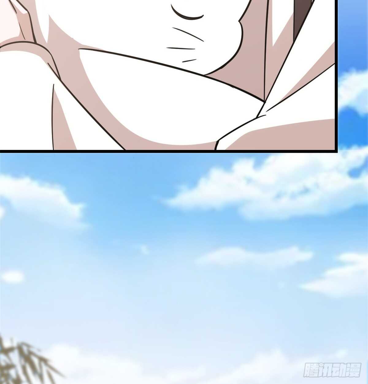 第137话6