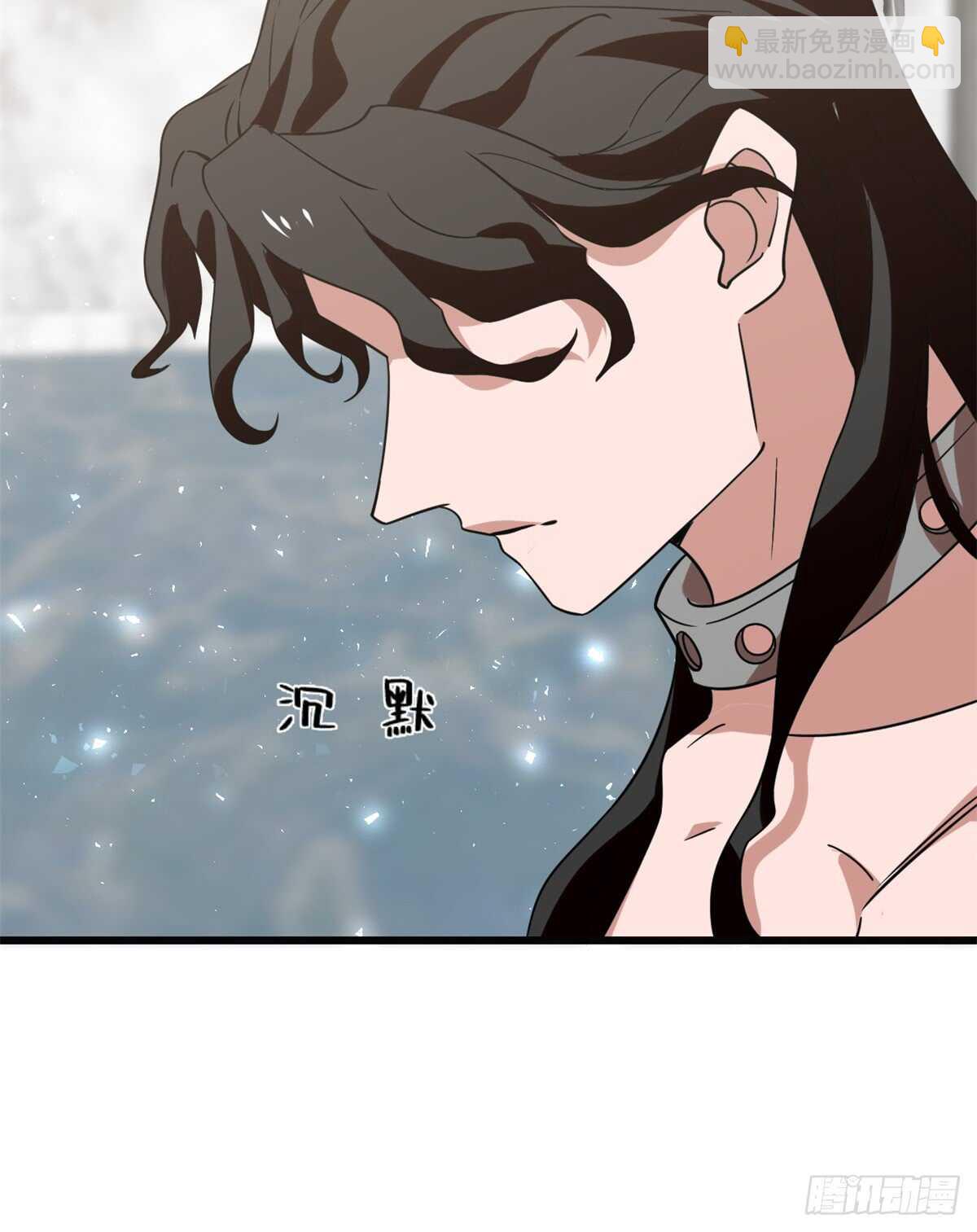 第138话6