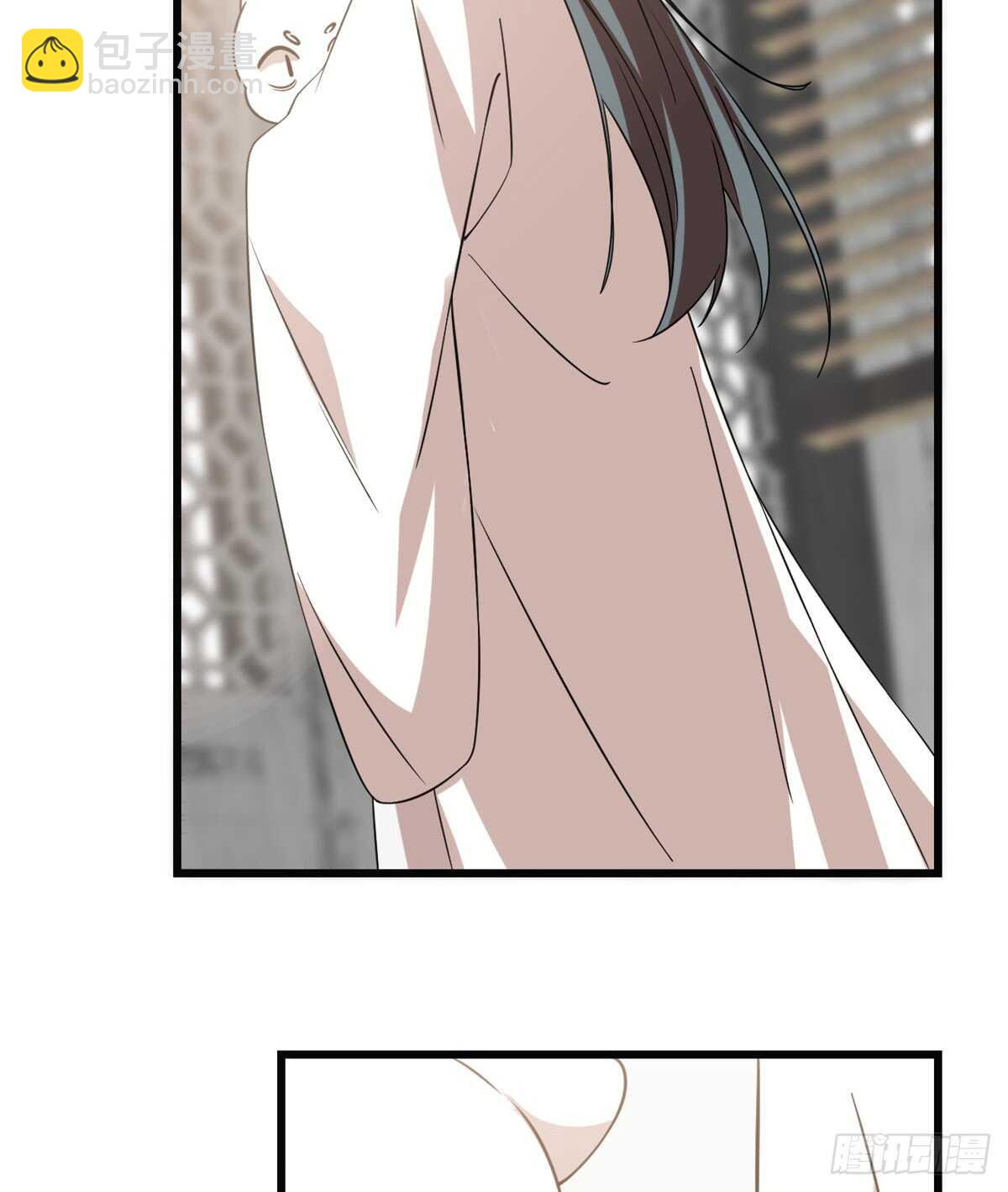 第138话9