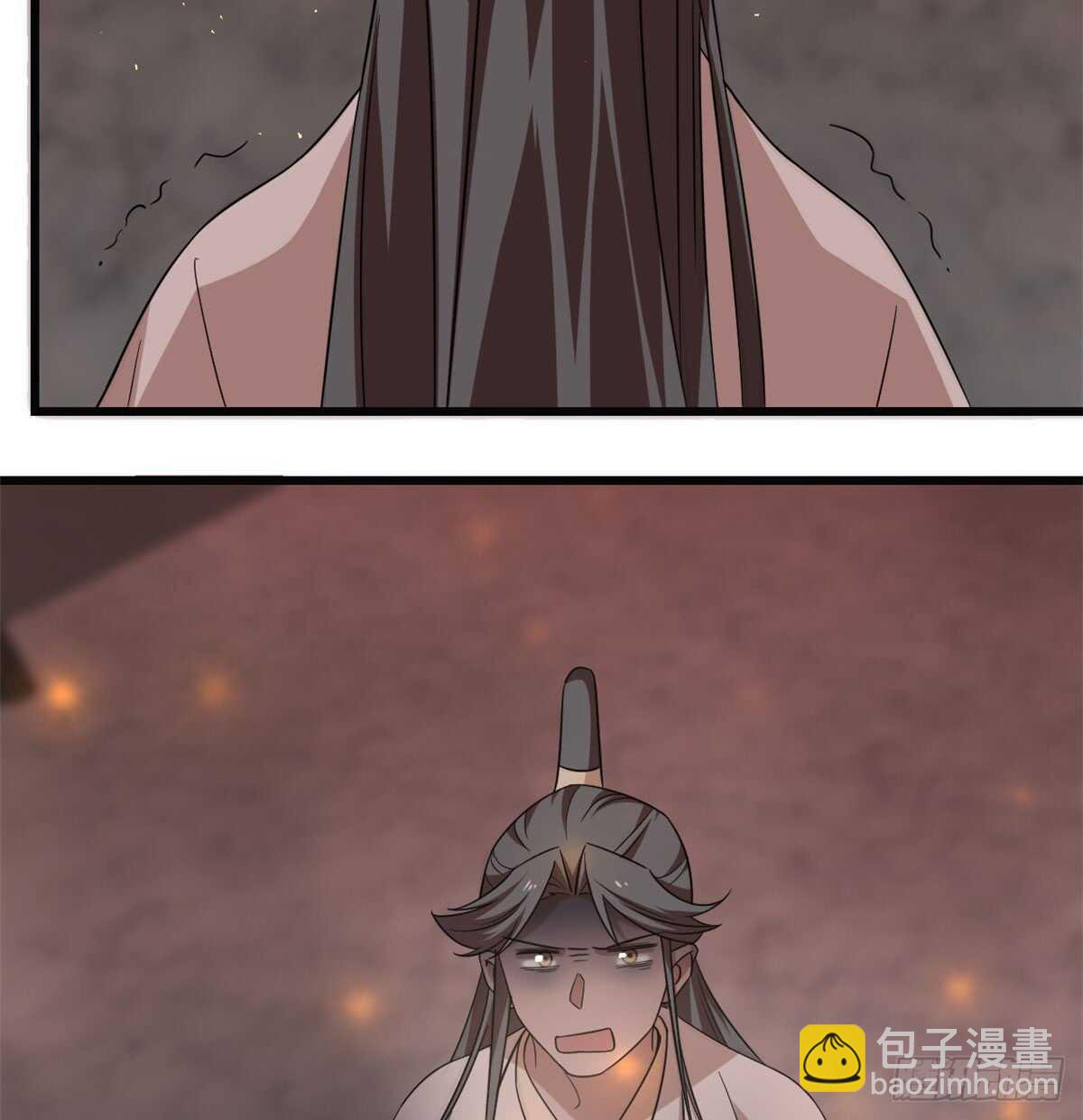 第139话16