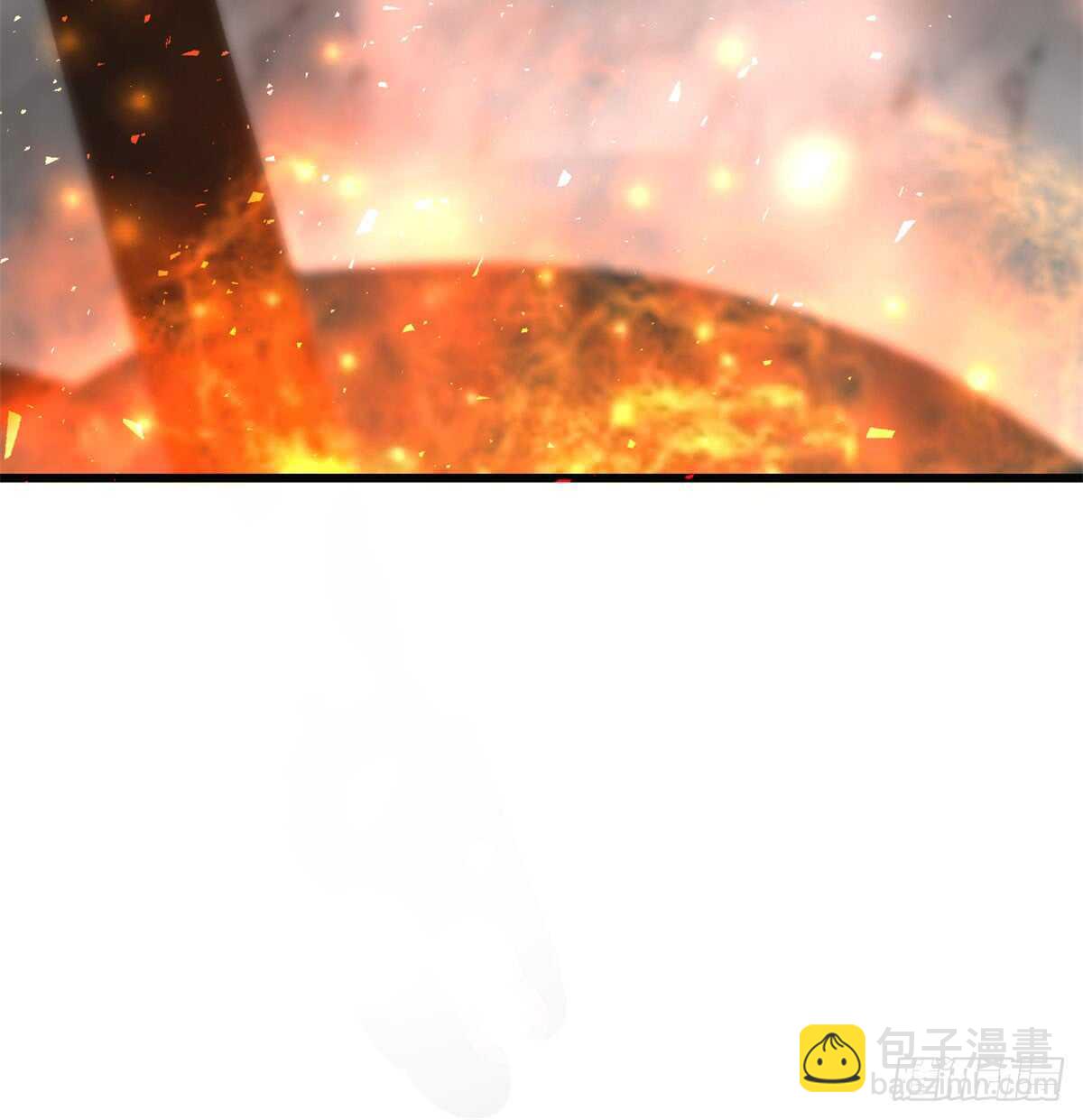 第139话18