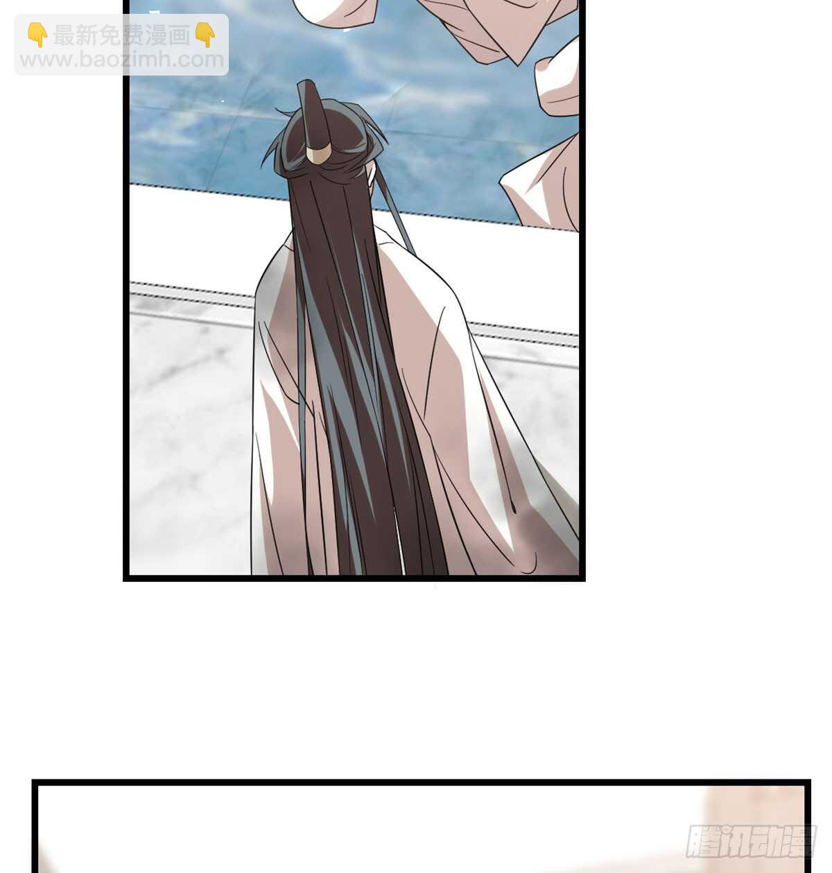 第139话25