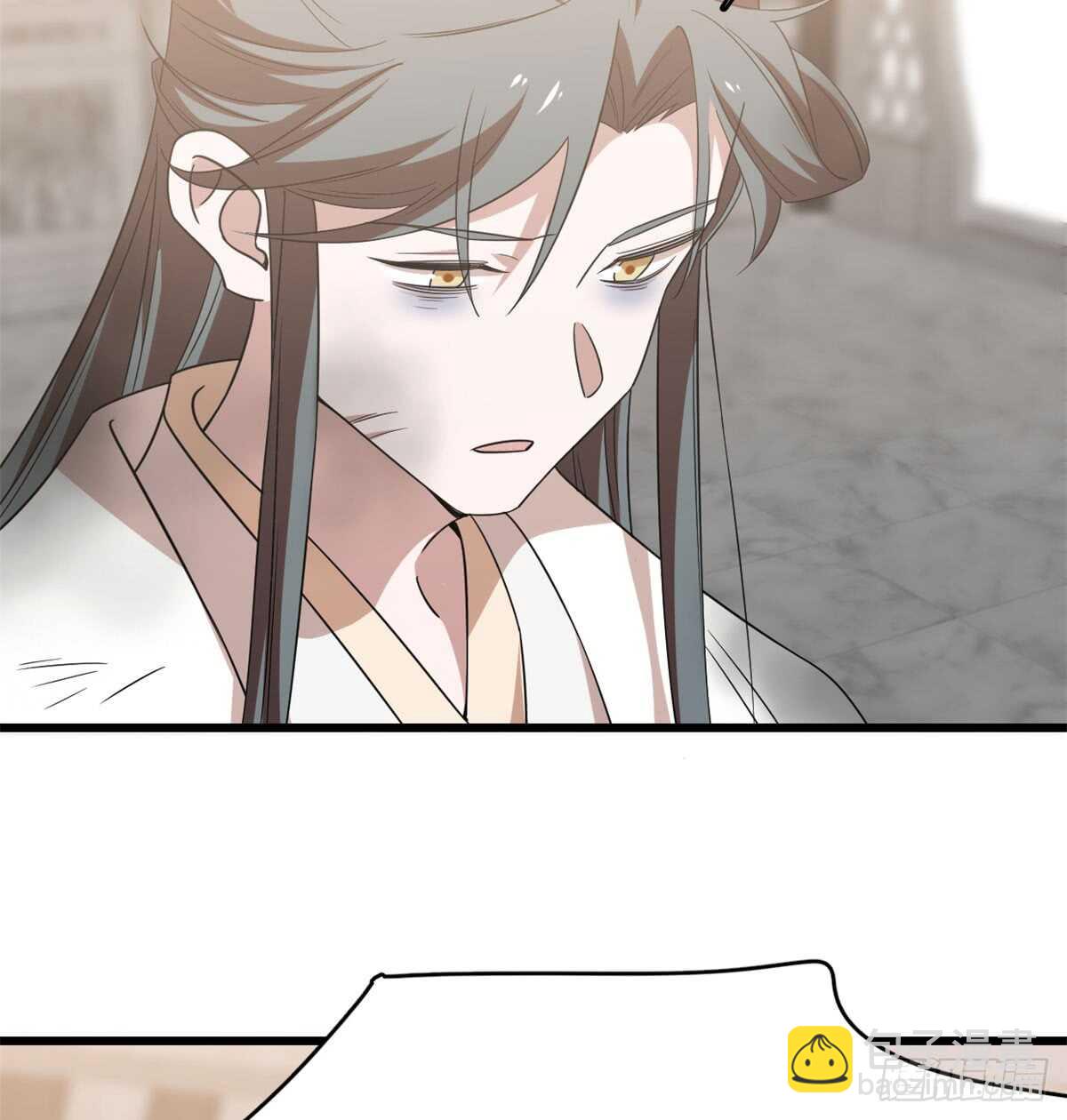 第139话28