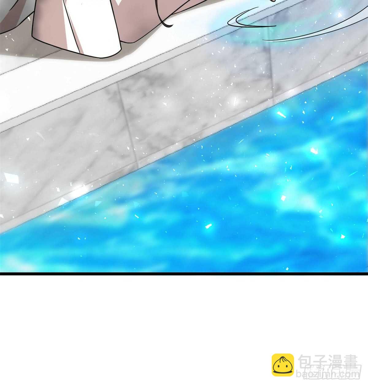 第139话32