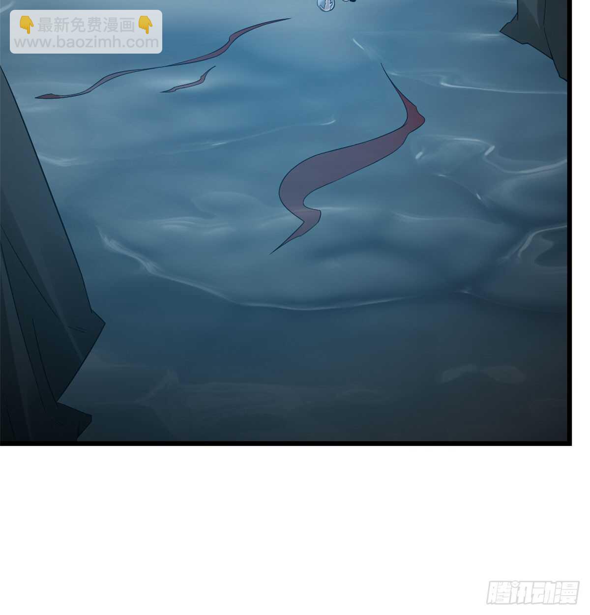 第139话44