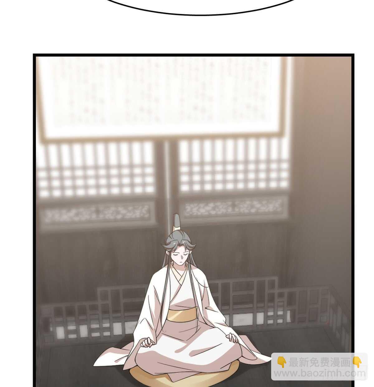 第139话5