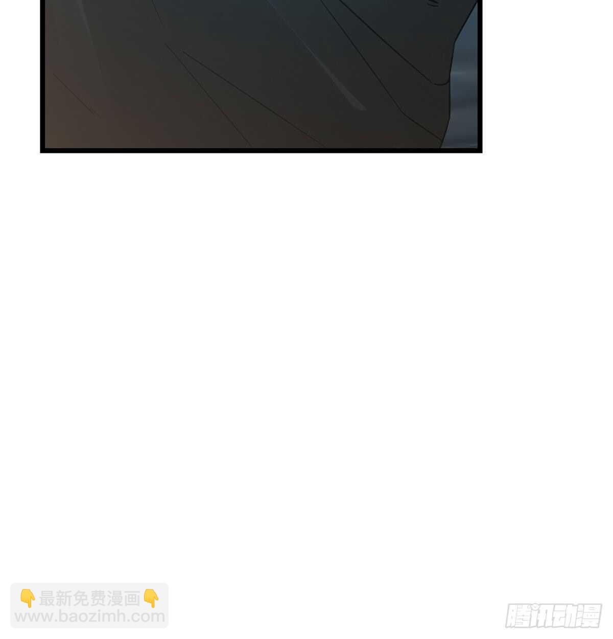 第139话56
