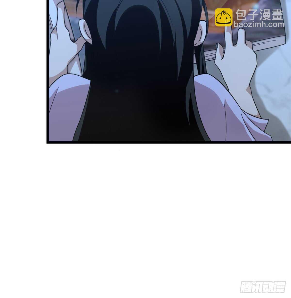 第140话19