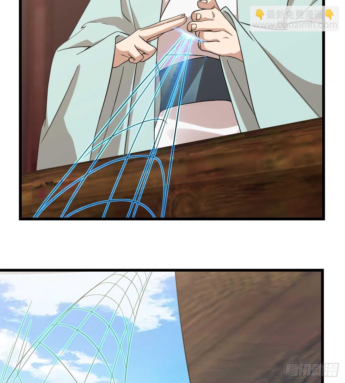 第140话27