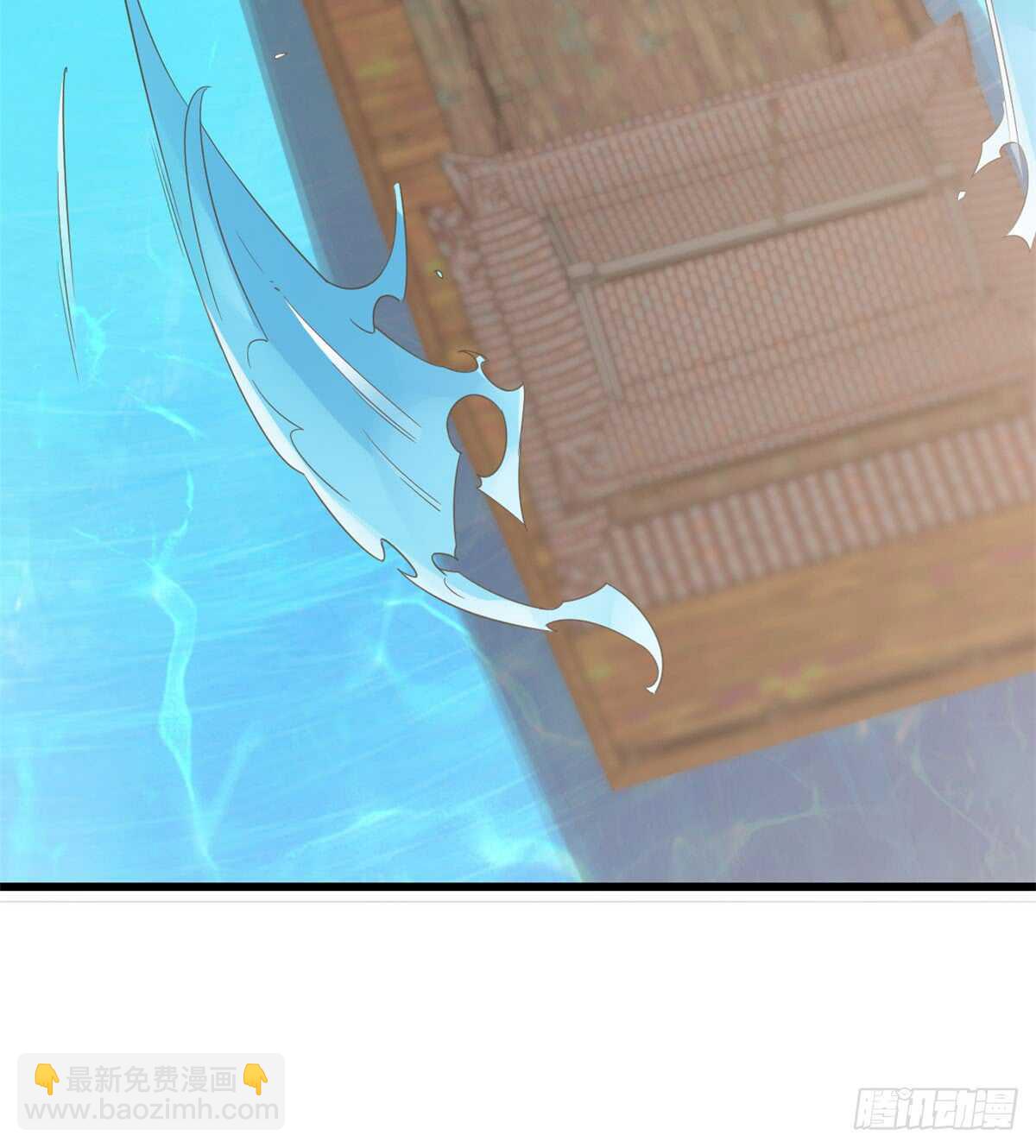 第140话34