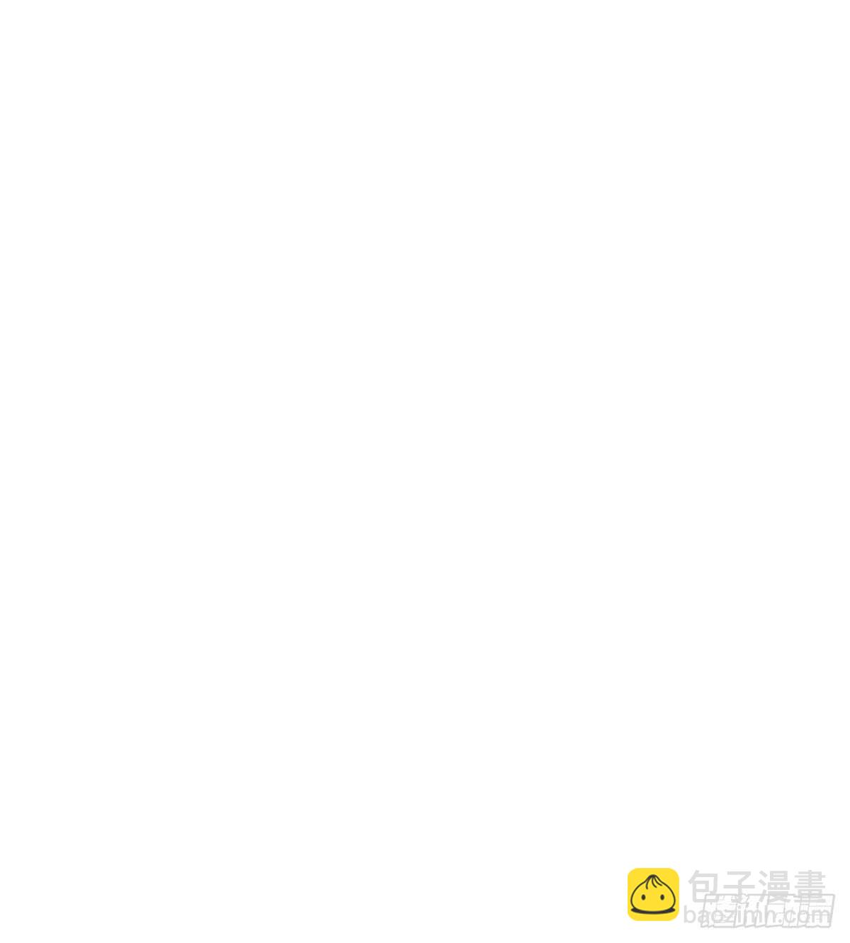 第140话35