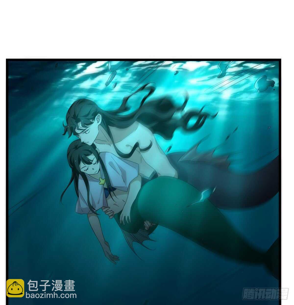 第140话36