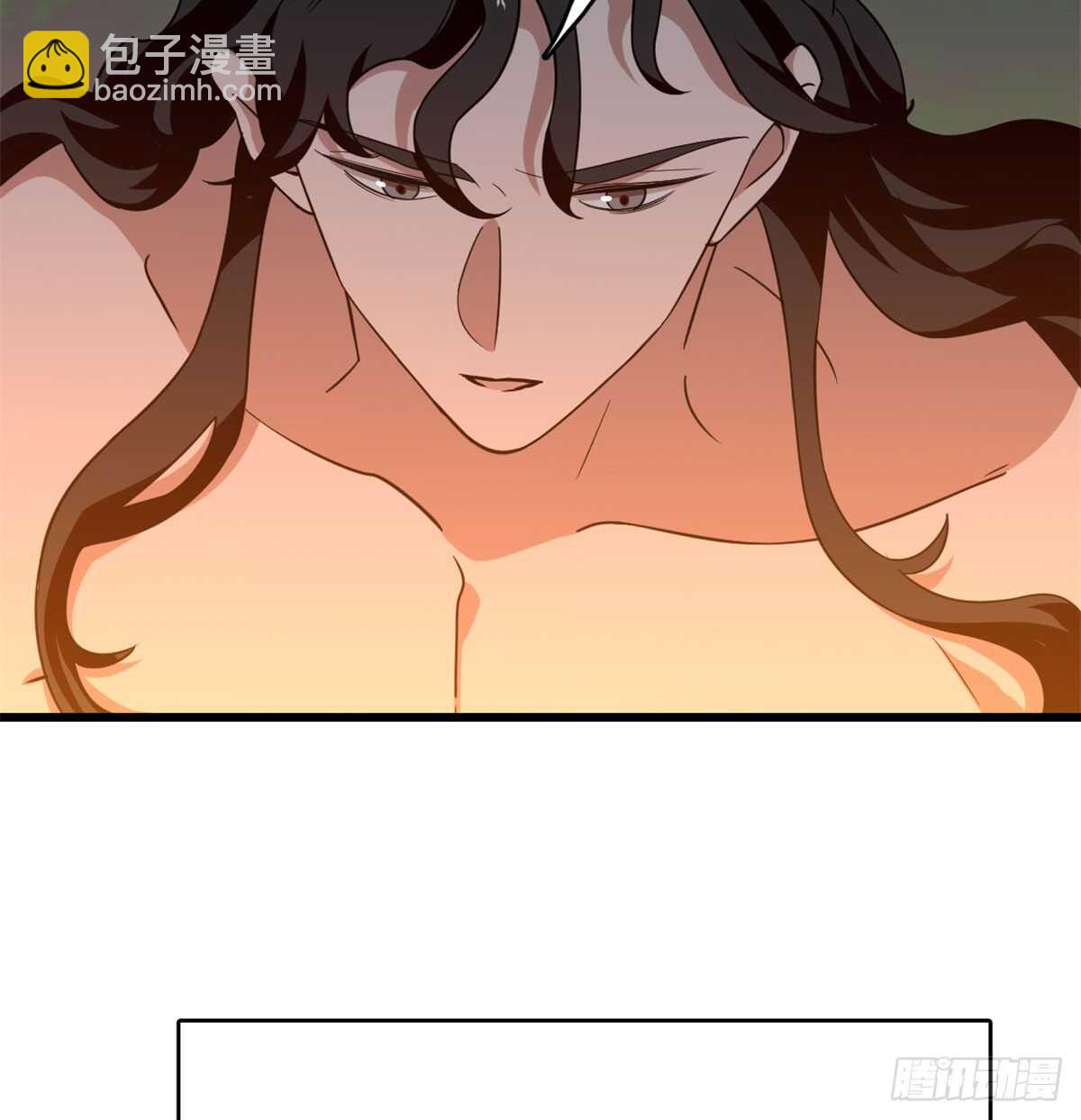 第140话39
