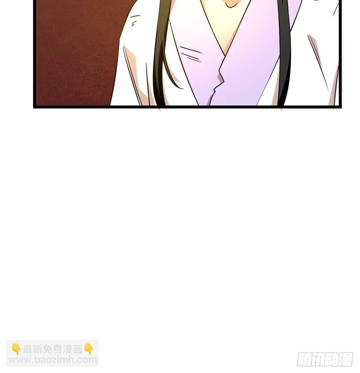 第140话44