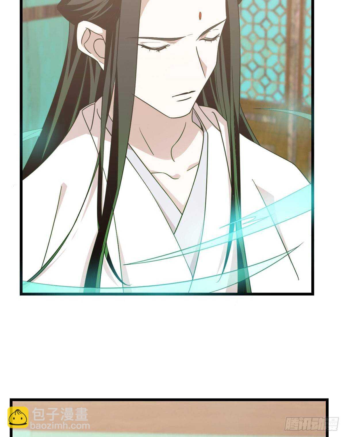 第141话24