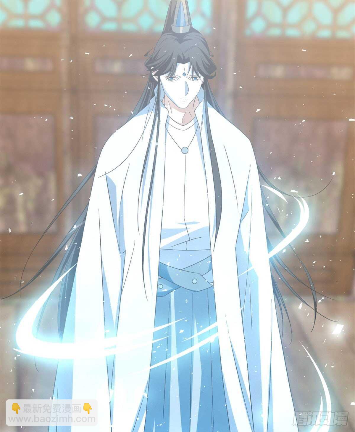 第141话38
