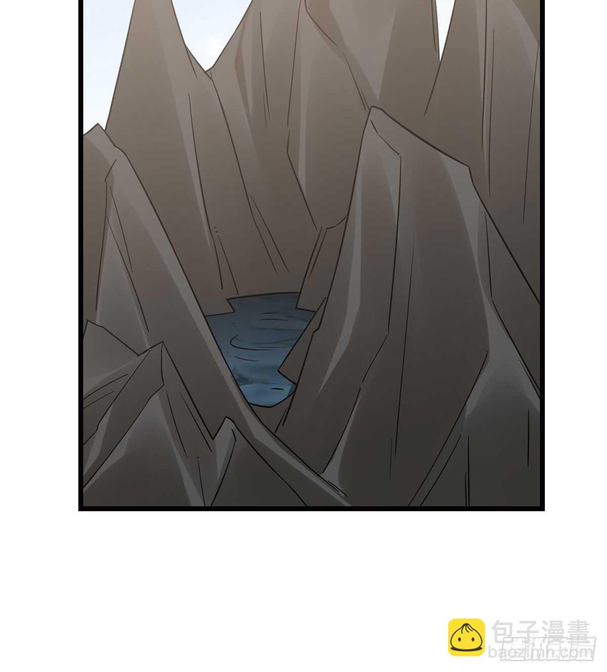 第142话21