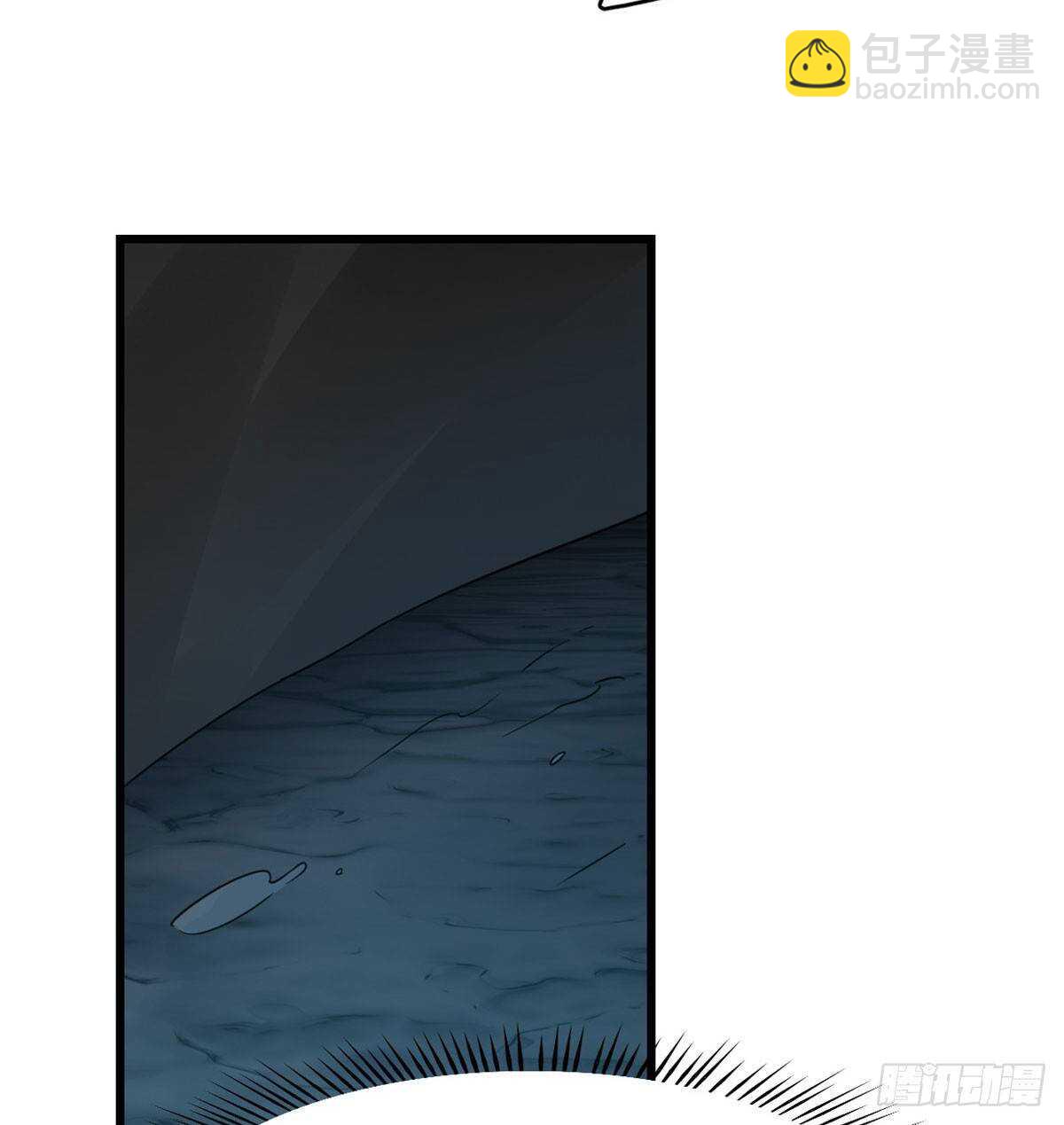 第142话34