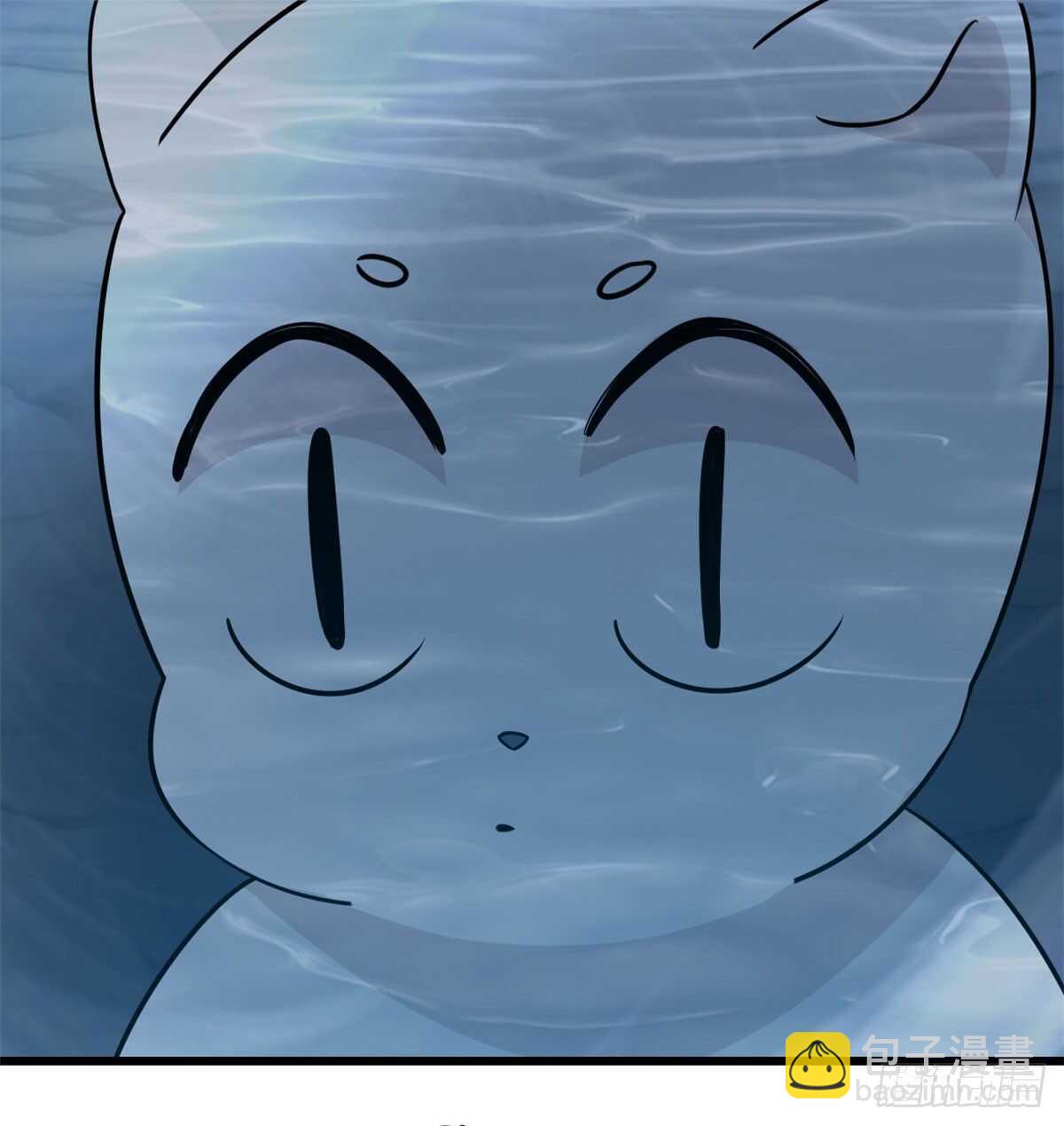 第142话46