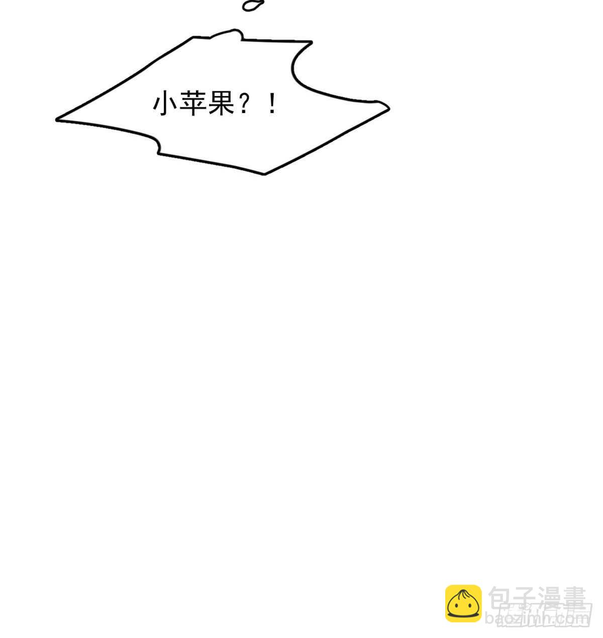 第142话47