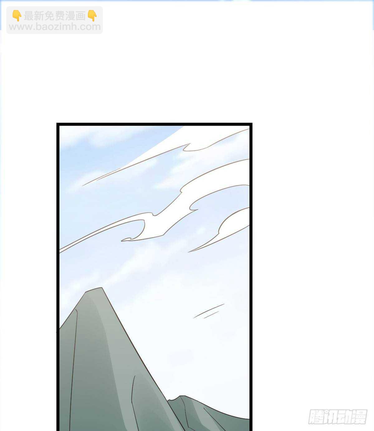 第143话1