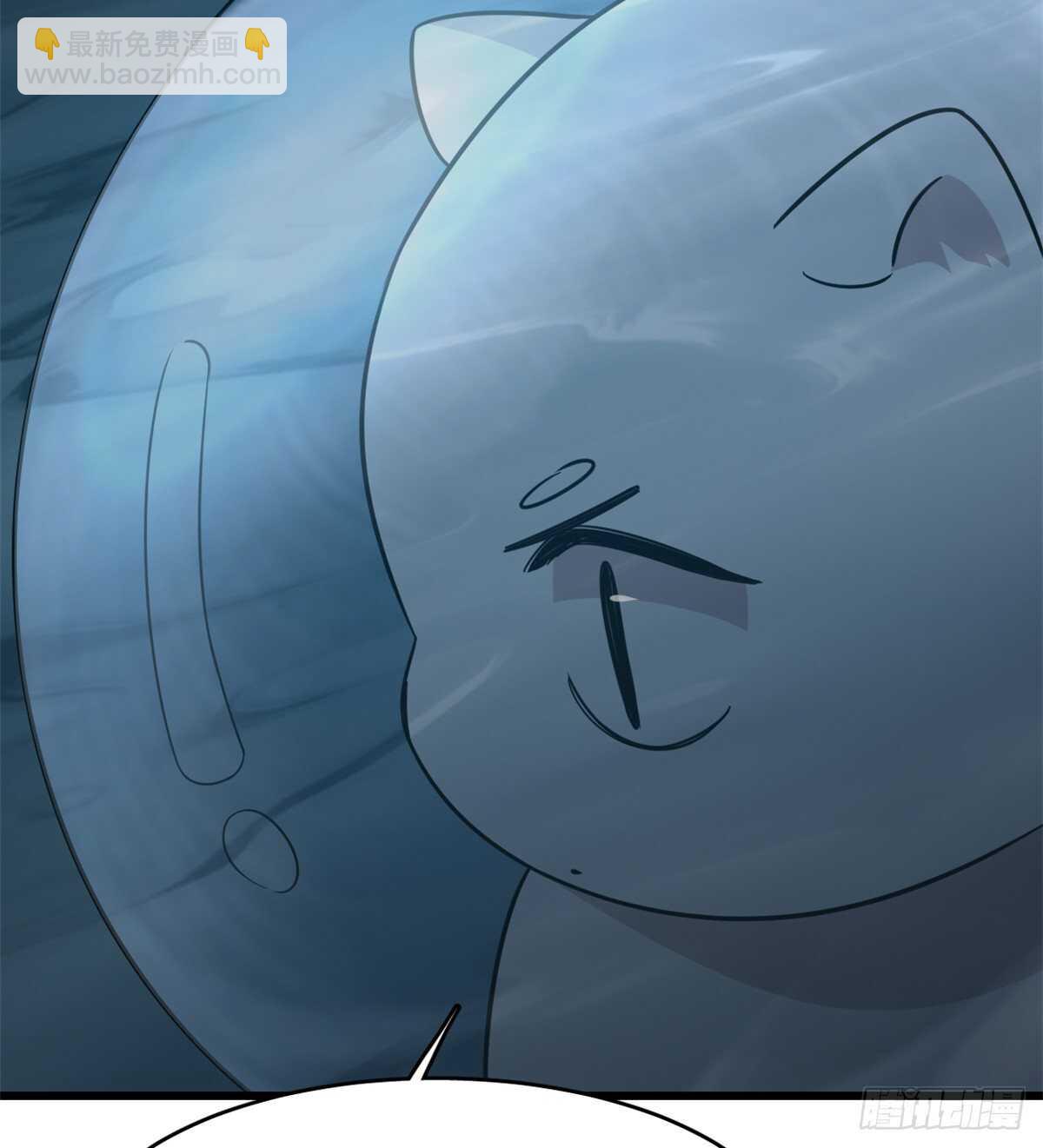 第143话29