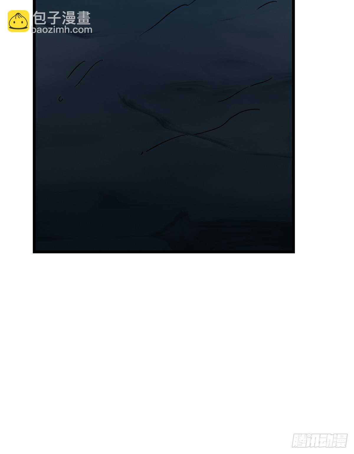第143话42