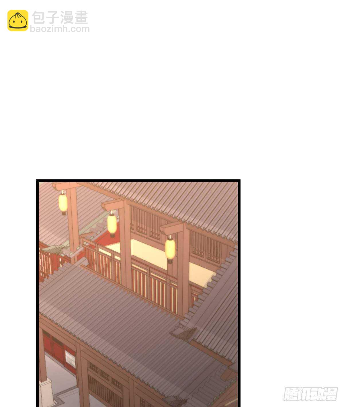 第144话1