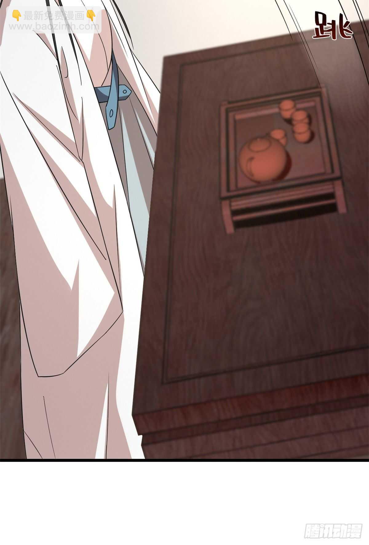 第144话19