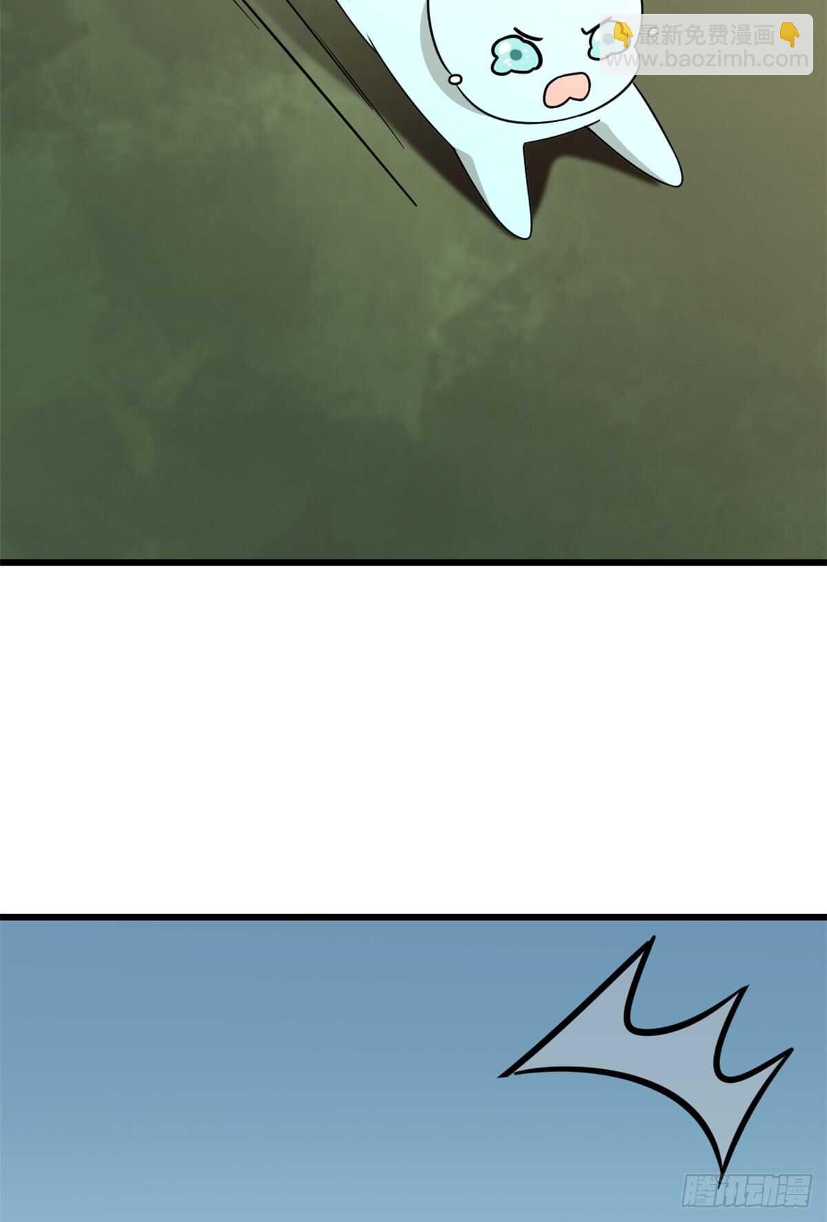 第144话22