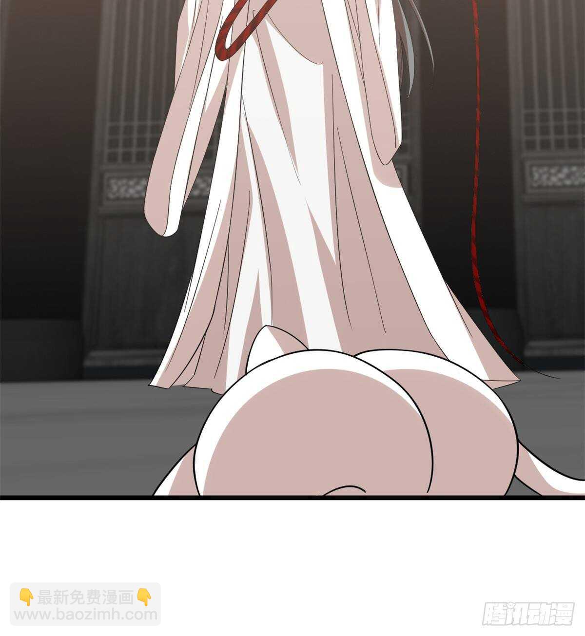 第144话39