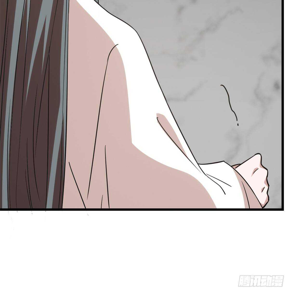 第144话45