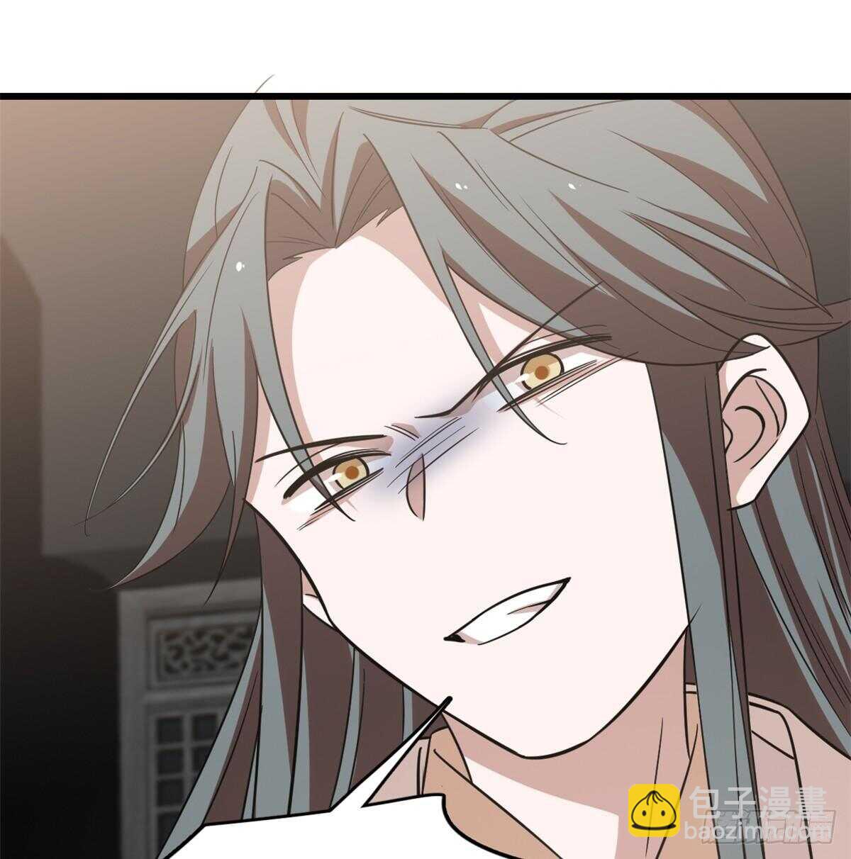 第144话46