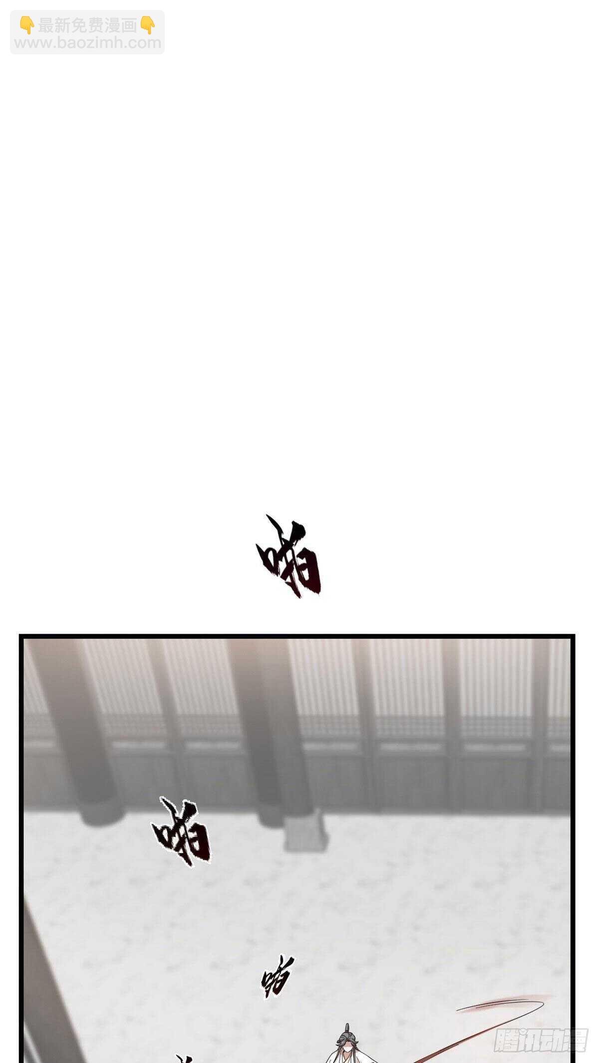 第145话1