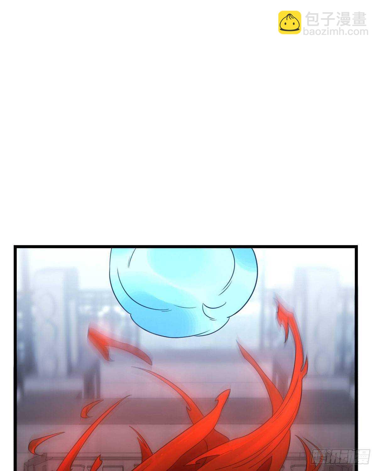 第146话25