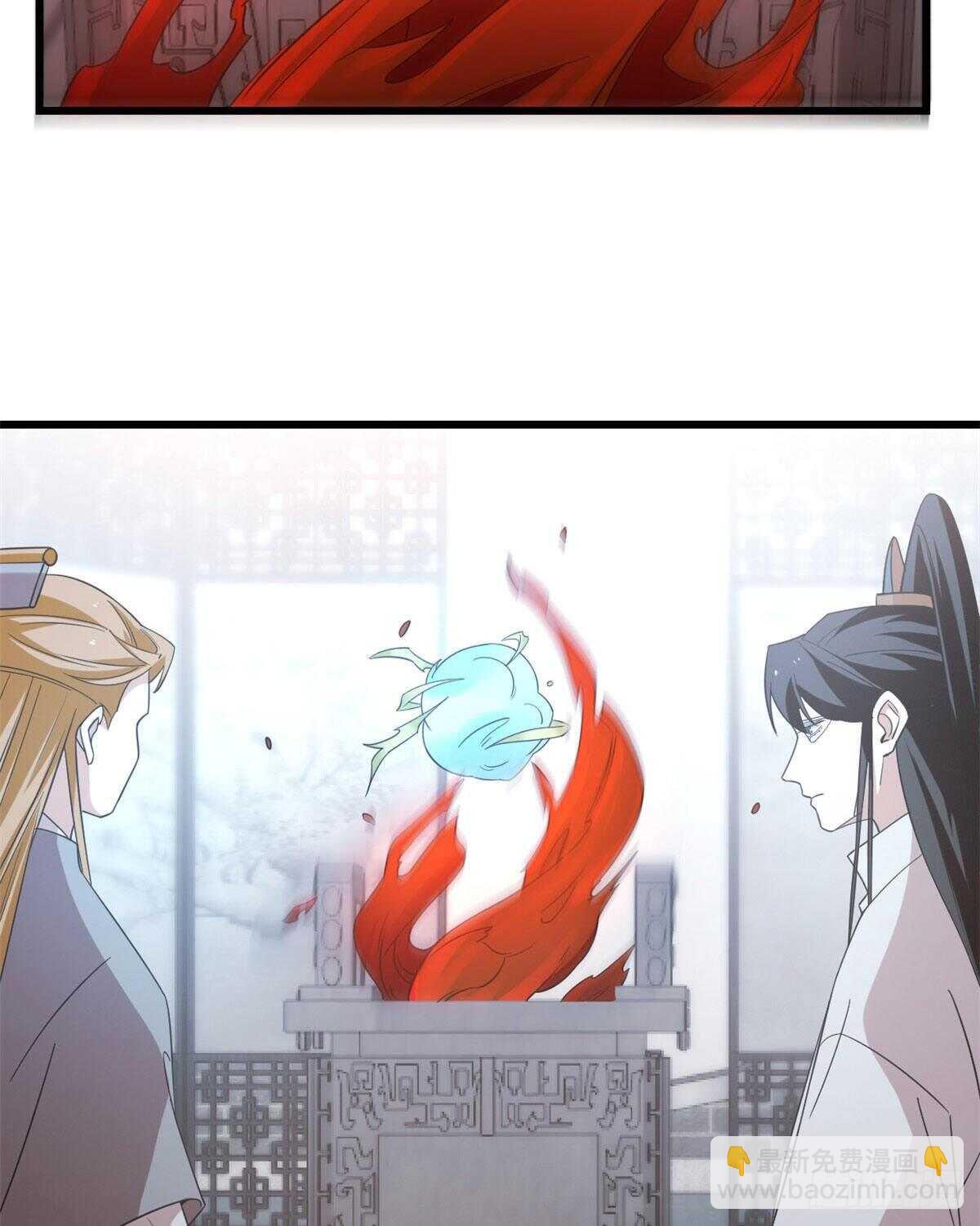 第146话26