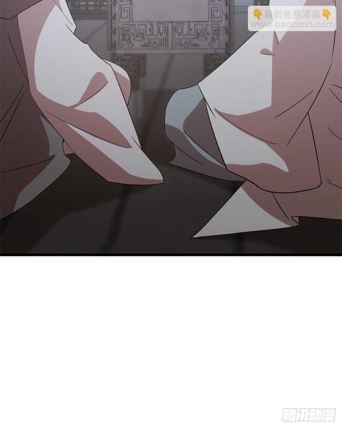第146话27