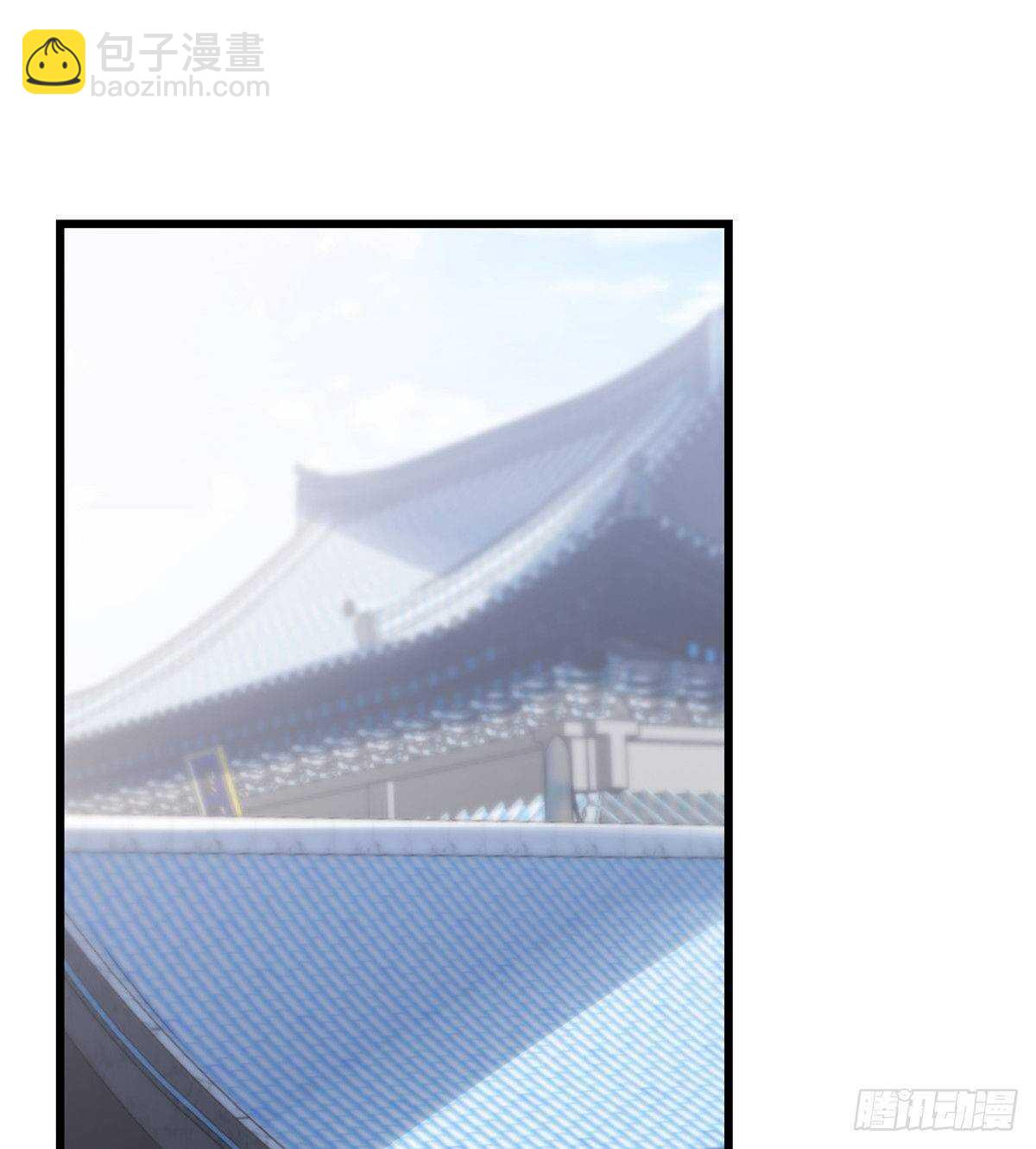 第147话1