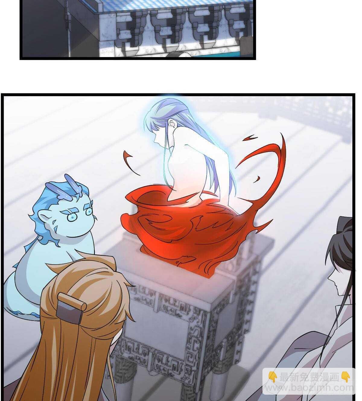 第147话2