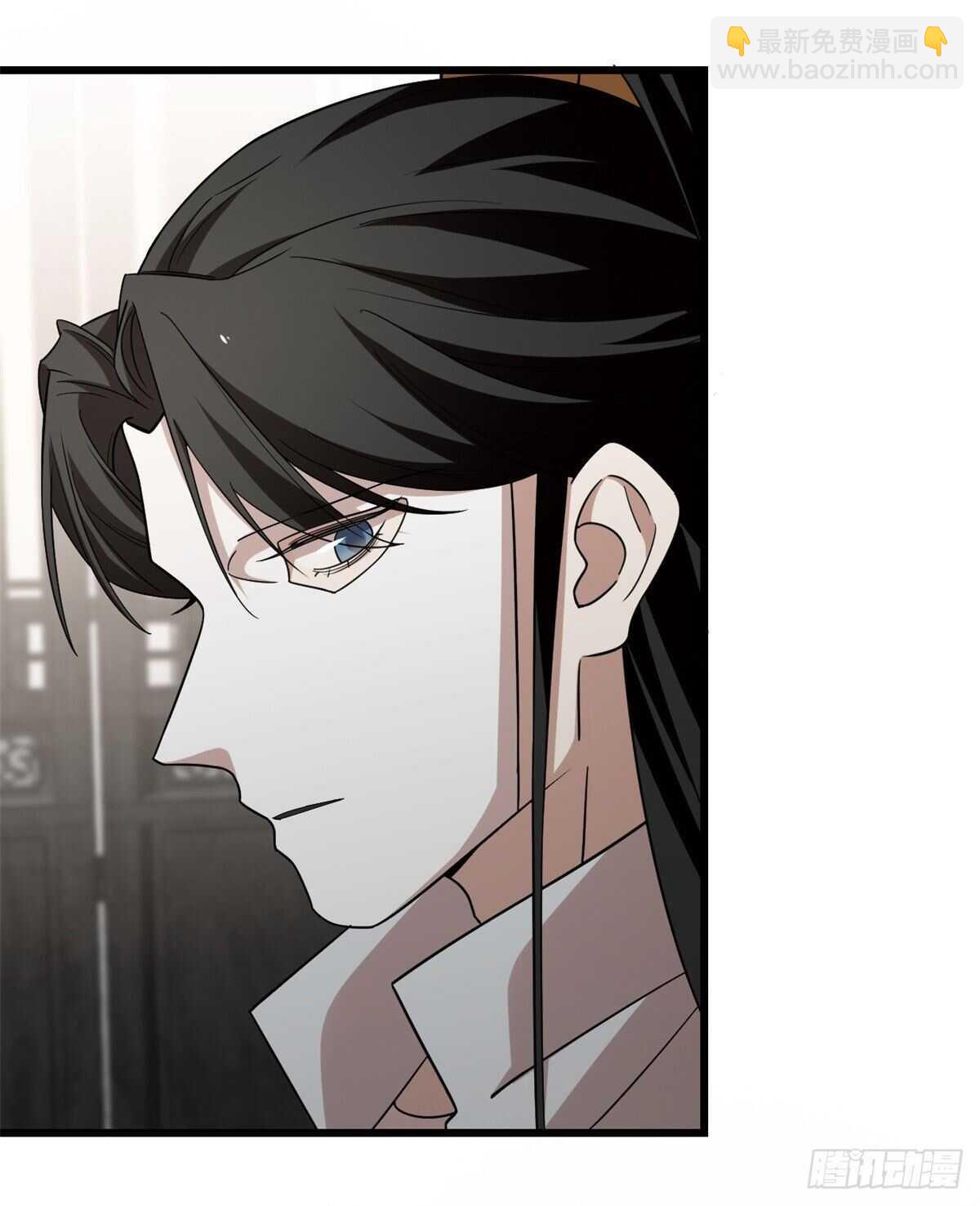 第147话26