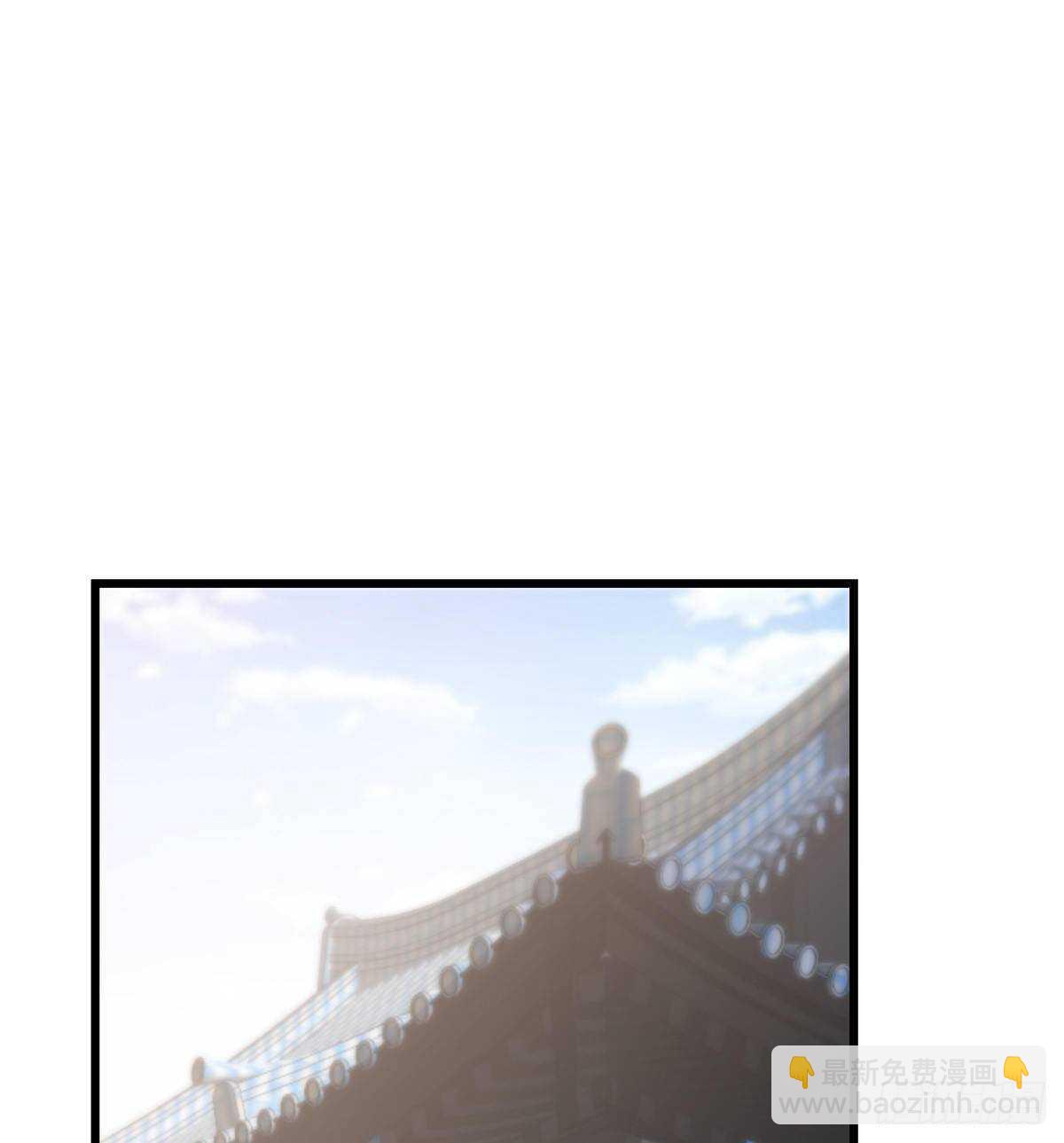 第148话1