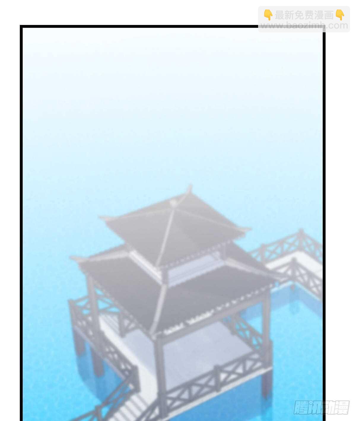第148话13