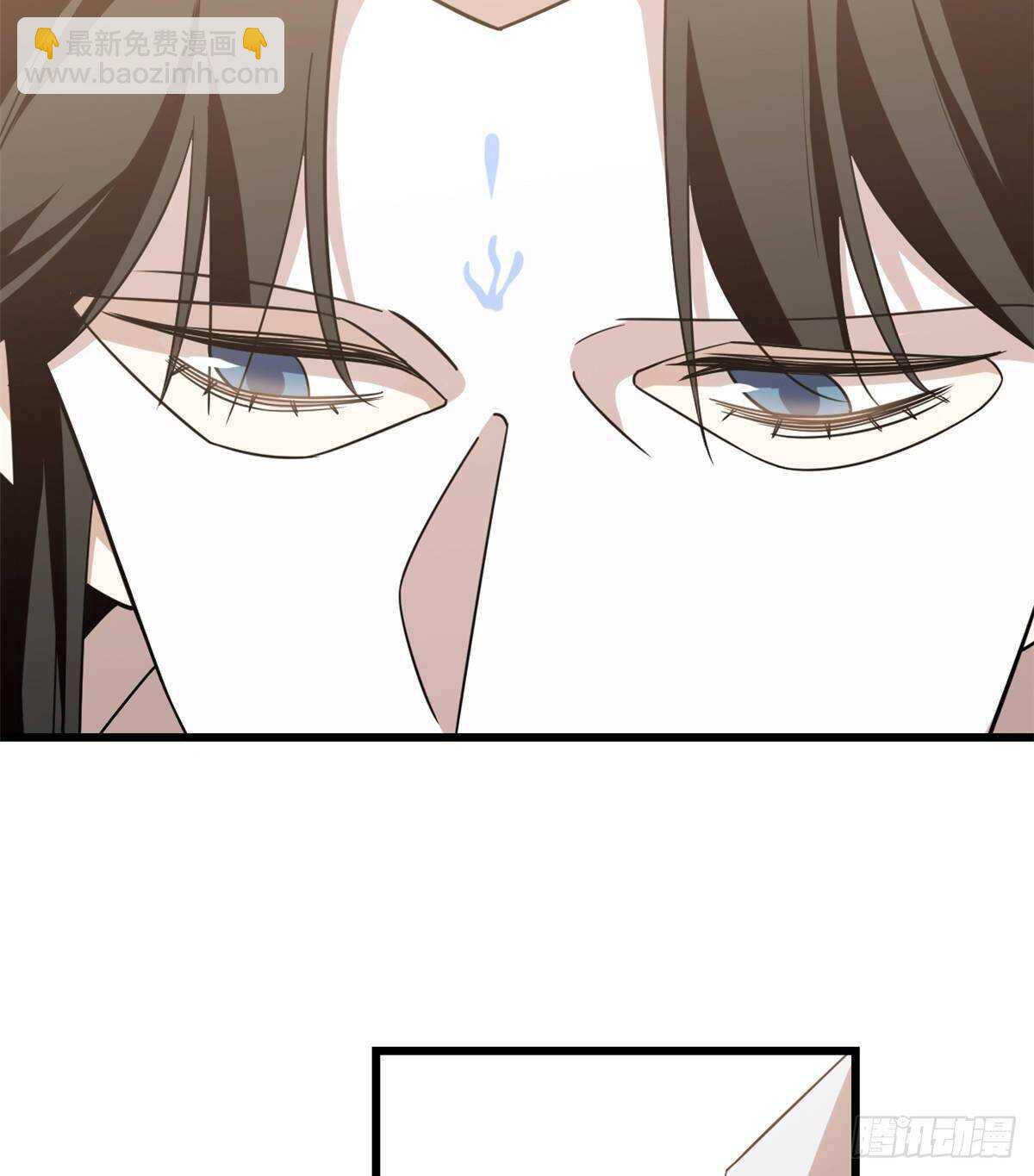 第148话23