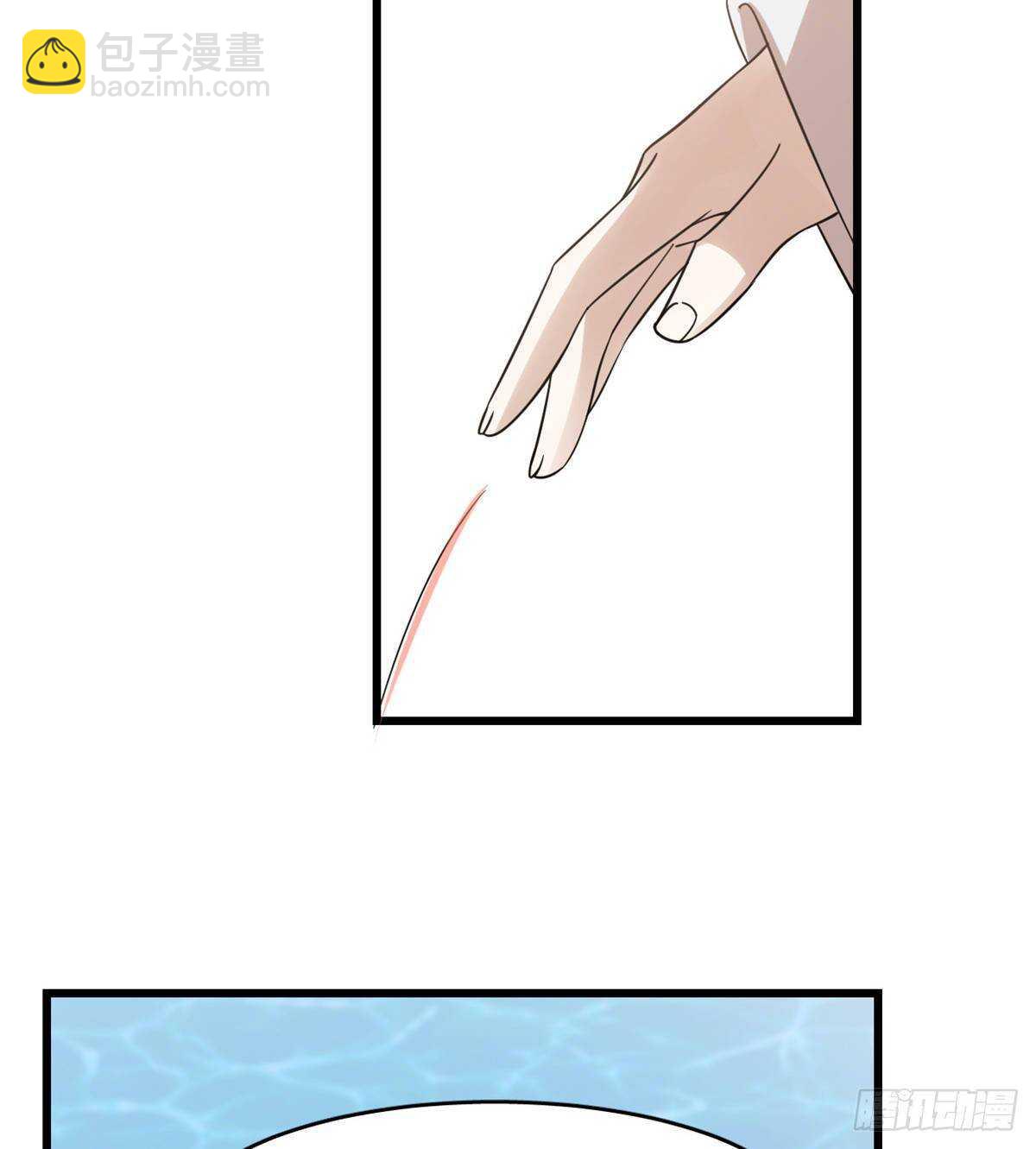 第148话24