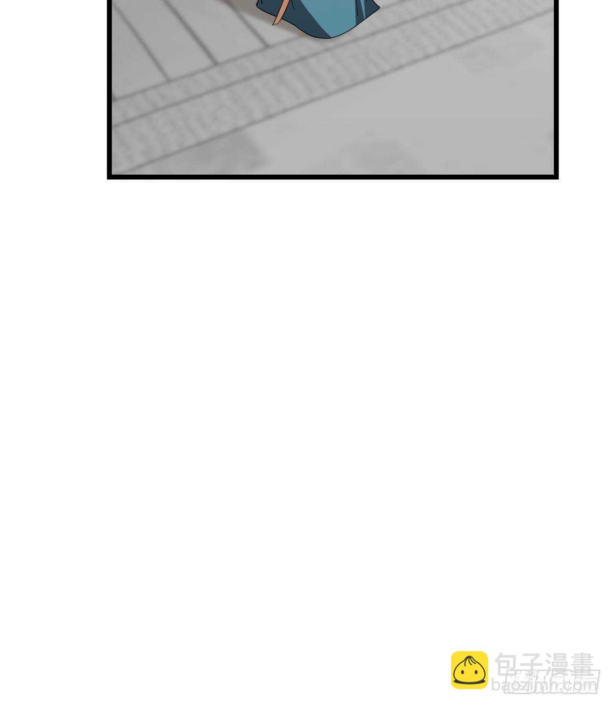 第148话41