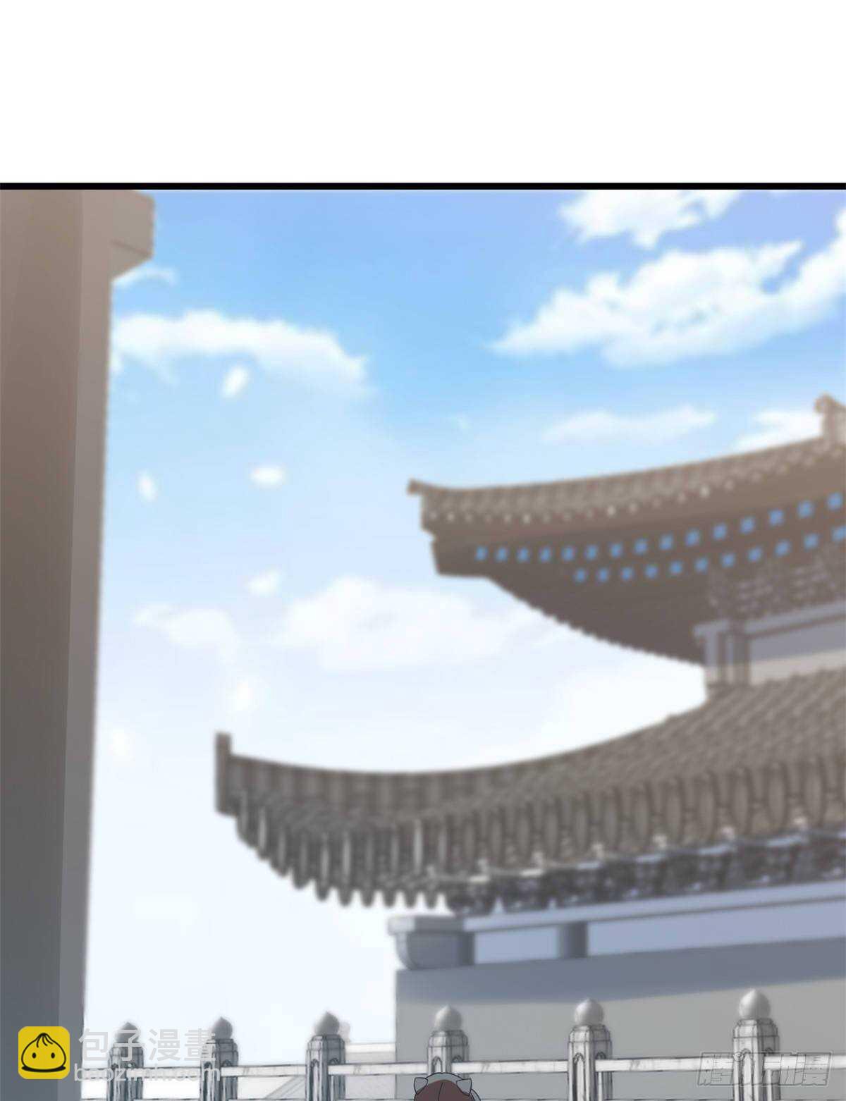 第149话1