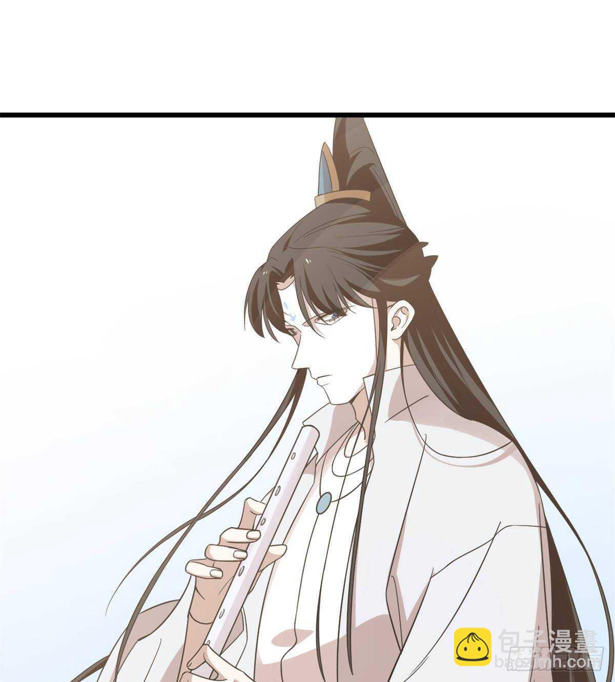 第149话17