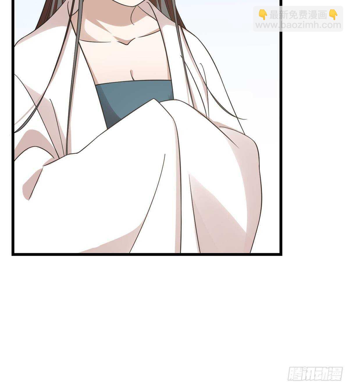第149话23