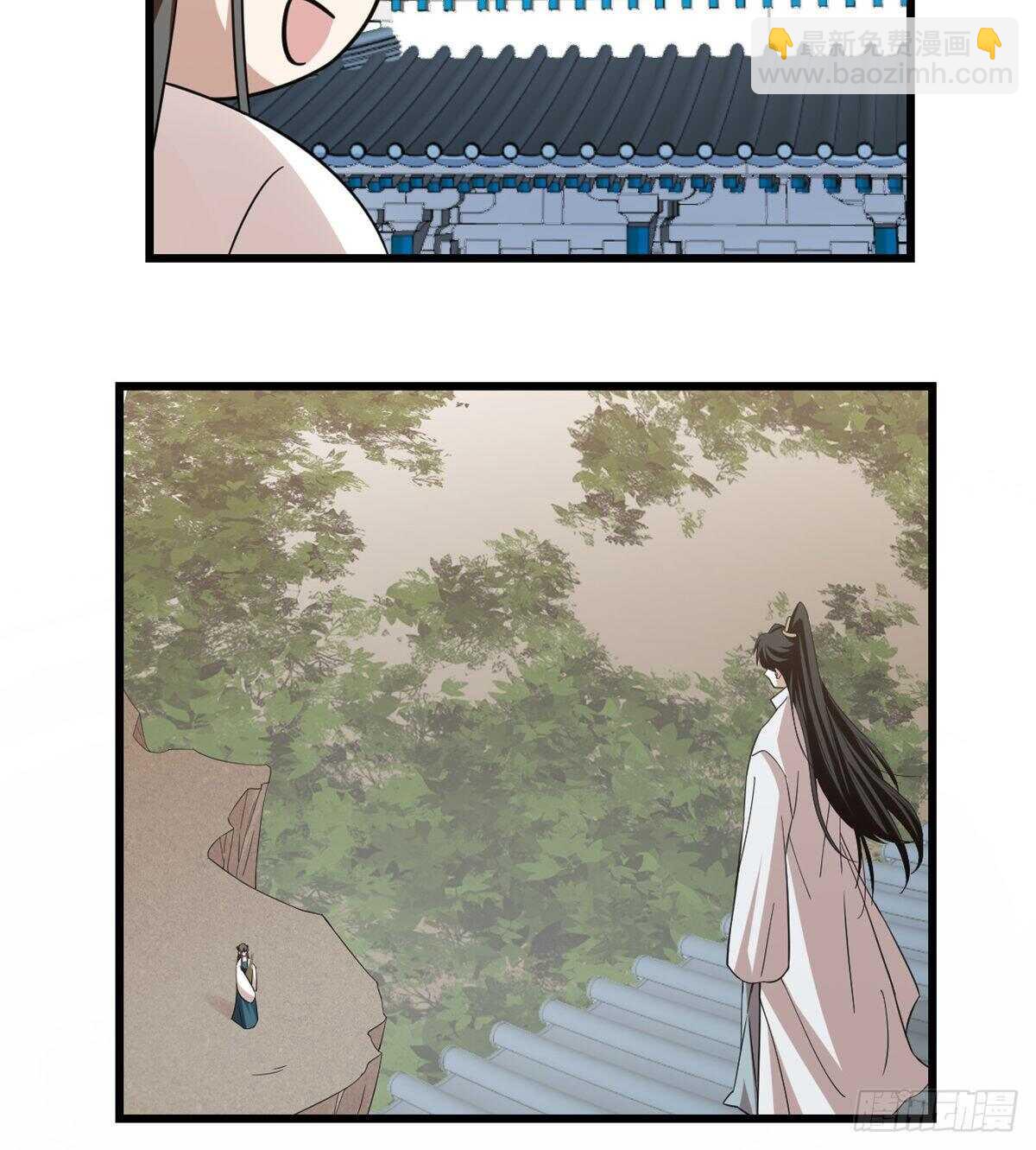 第149话25
