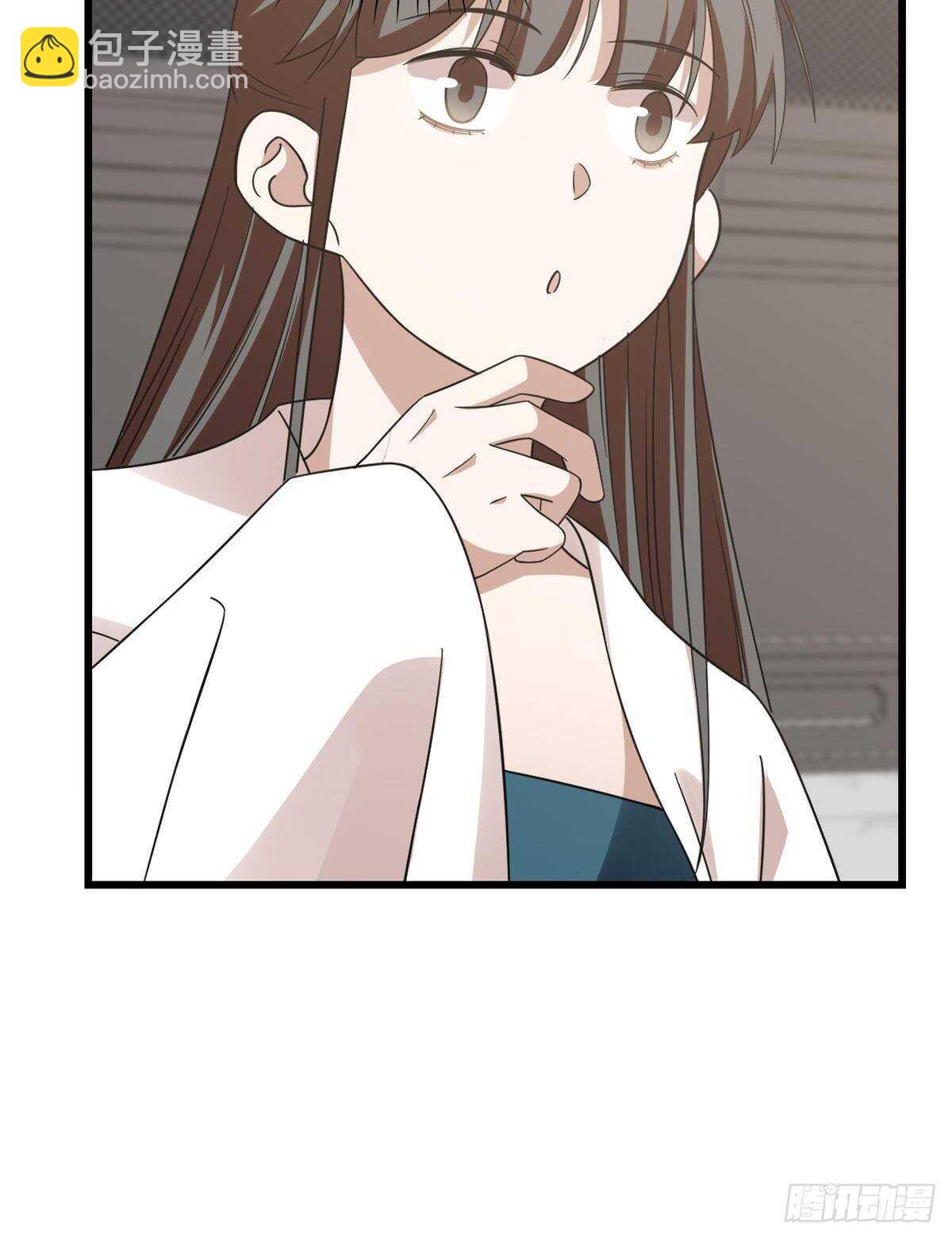 第149话3